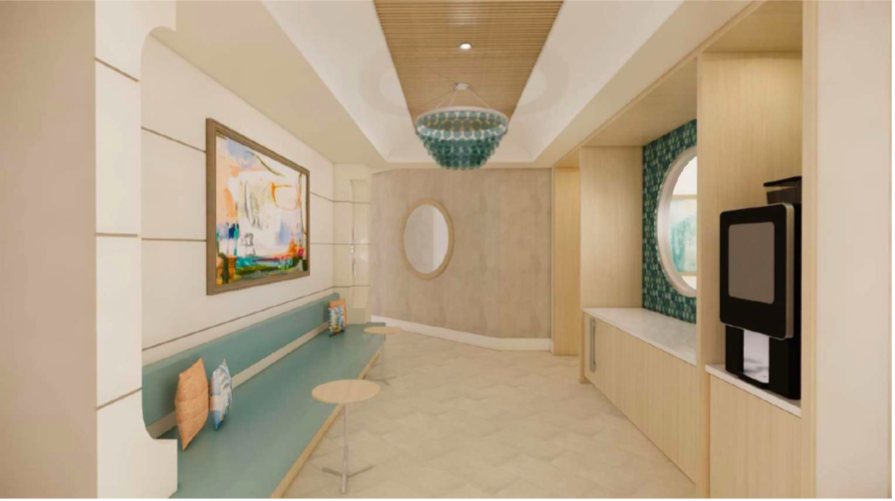 Sternon Fortune Star: Apartamento à Venda em Kissimmee - Flórida - EUA - 8